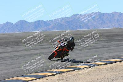 media/Mar-09-2025-TrackXperience (Sun) [[4c2000c718]]/4-Level 1/Session 4 Bowl/